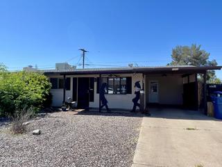 1553 W 6th Ave., Mesa, AZ 85202