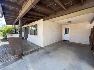 1553 W 6th Ave., Mesa, AZ 85202