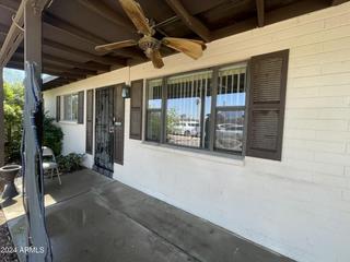 1553 W 6th Ave., Mesa, AZ 85202