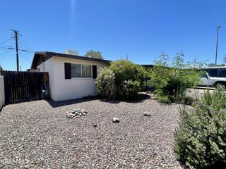 1553 W 6th Ave., Mesa, AZ 85202