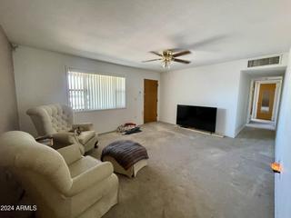 1553 W 6th Ave., Mesa, AZ 85202