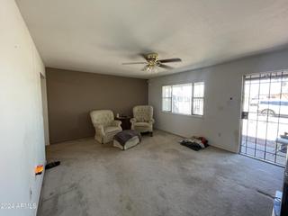 1553 W 6th Ave., Mesa, AZ 85202