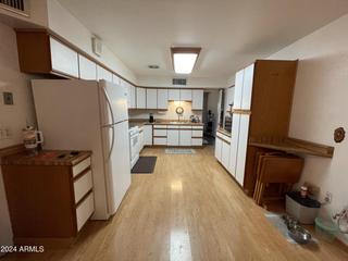 1553 W 6th Ave., Mesa, AZ 85202