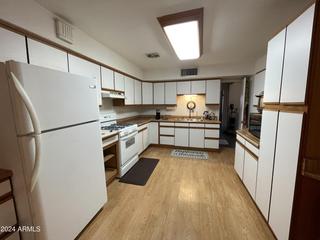 1553 W 6th Ave., Mesa, AZ 85202
