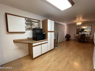 1553 W 6th Ave., Mesa, AZ 85202