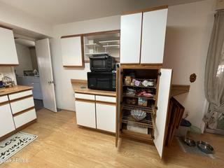 1553 W 6th Ave., Mesa, AZ 85202