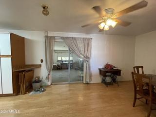 1553 W 6th Ave., Mesa, AZ 85202