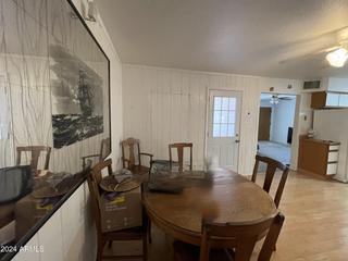 1553 W 6th Ave., Mesa, AZ 85202