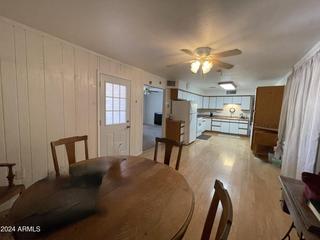 1553 W 6th Ave., Mesa, AZ 85202