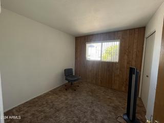 1553 W 6th Ave., Mesa, AZ 85202