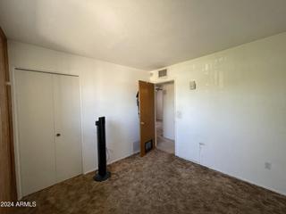 1553 W 6th Ave., Mesa, AZ 85202