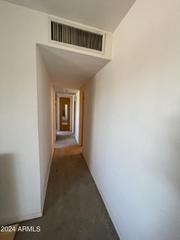 1553 W 6th Ave., Mesa, AZ 85202