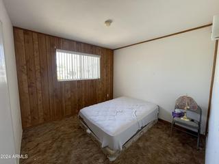 1553 W 6th Ave., Mesa, AZ 85202
