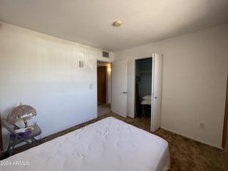 1553 W 6th Ave., Mesa, AZ 85202