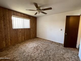 1553 W 6th Ave., Mesa, AZ 85202