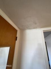1553 W 6th Ave., Mesa, AZ 85202
