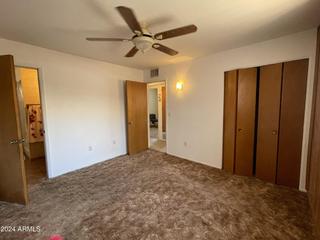 1553 W 6th Ave., Mesa, AZ 85202