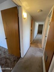 1553 W 6th Ave., Mesa, AZ 85202