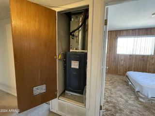 1553 W 6th Ave., Mesa, AZ 85202