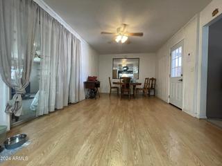1553 W 6th Ave., Mesa, AZ 85202