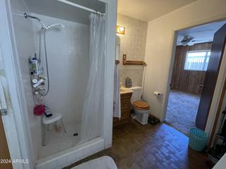 1553 W 6th Ave., Mesa, AZ 85202