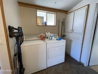 1553 W 6th Ave., Mesa, AZ 85202