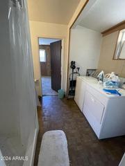 1553 W 6th Ave., Mesa, AZ 85202