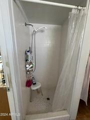 1553 W 6th Ave., Mesa, AZ 85202