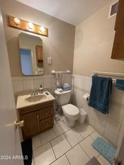 1553 W 6th Ave., Mesa, AZ 85202