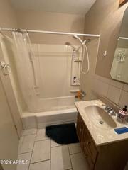 1553 W 6th Ave., Mesa, AZ 85202