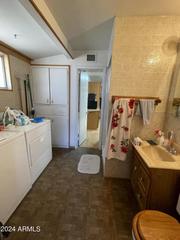 1553 W 6th Ave., Mesa, AZ 85202
