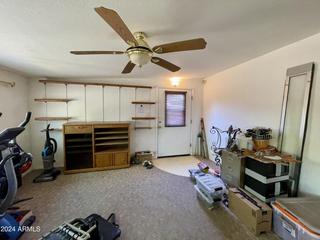 1553 W 6th Ave., Mesa, AZ 85202