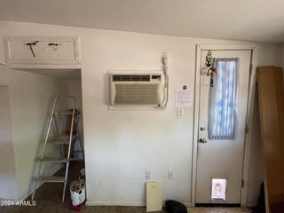 1553 W 6th Ave., Mesa, AZ 85202