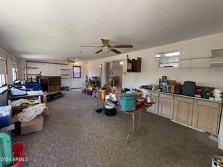 1553 W 6th Ave., Mesa, AZ 85202