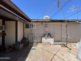 1553 W 6th Ave., Mesa, AZ 85202