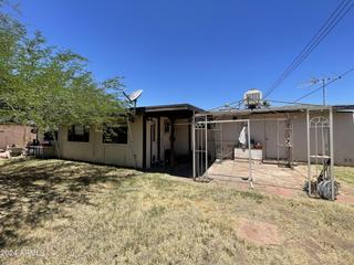 1553 W 6th Ave., Mesa, AZ 85202
