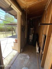 1553 W 6th Ave., Mesa, AZ 85202