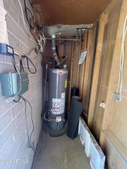 1553 W 6th Ave., Mesa, AZ 85202