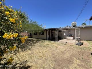 1553 W 6th Ave., Mesa, AZ 85202