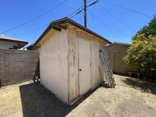 1553 W 6th Ave., Mesa, AZ 85202