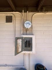 1553 W 6th Ave., Mesa, AZ 85202