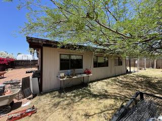 1553 W 6th Ave., Mesa, AZ 85202