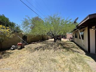 1553 W 6th Ave., Mesa, AZ 85202