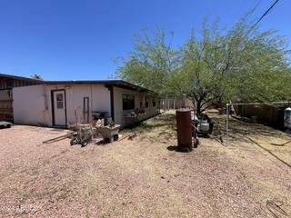 1553 W 6th Ave., Mesa, AZ 85202