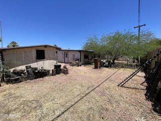 1553 W 6th Ave., Mesa, AZ 85202