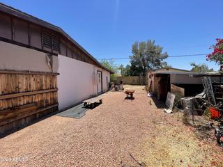1553 W 6th Ave., Mesa, AZ 85202