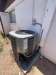 1553 W 6th Ave., Mesa, AZ 85202