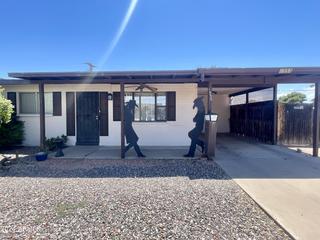 1553 W 6th Ave., Mesa, AZ 85202