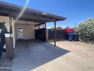 1553 W 6th Ave., Mesa, AZ 85202