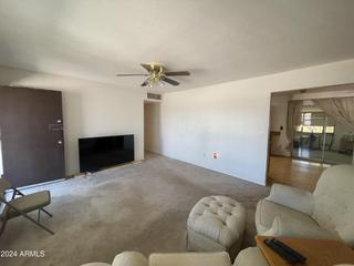 1553 W 6th Ave., Mesa, AZ 85202